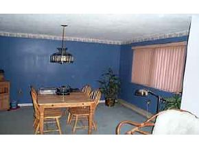 27 Indian Rock Road, Unit 27 Merrimack, NH 03054 - Photo 1 of 3