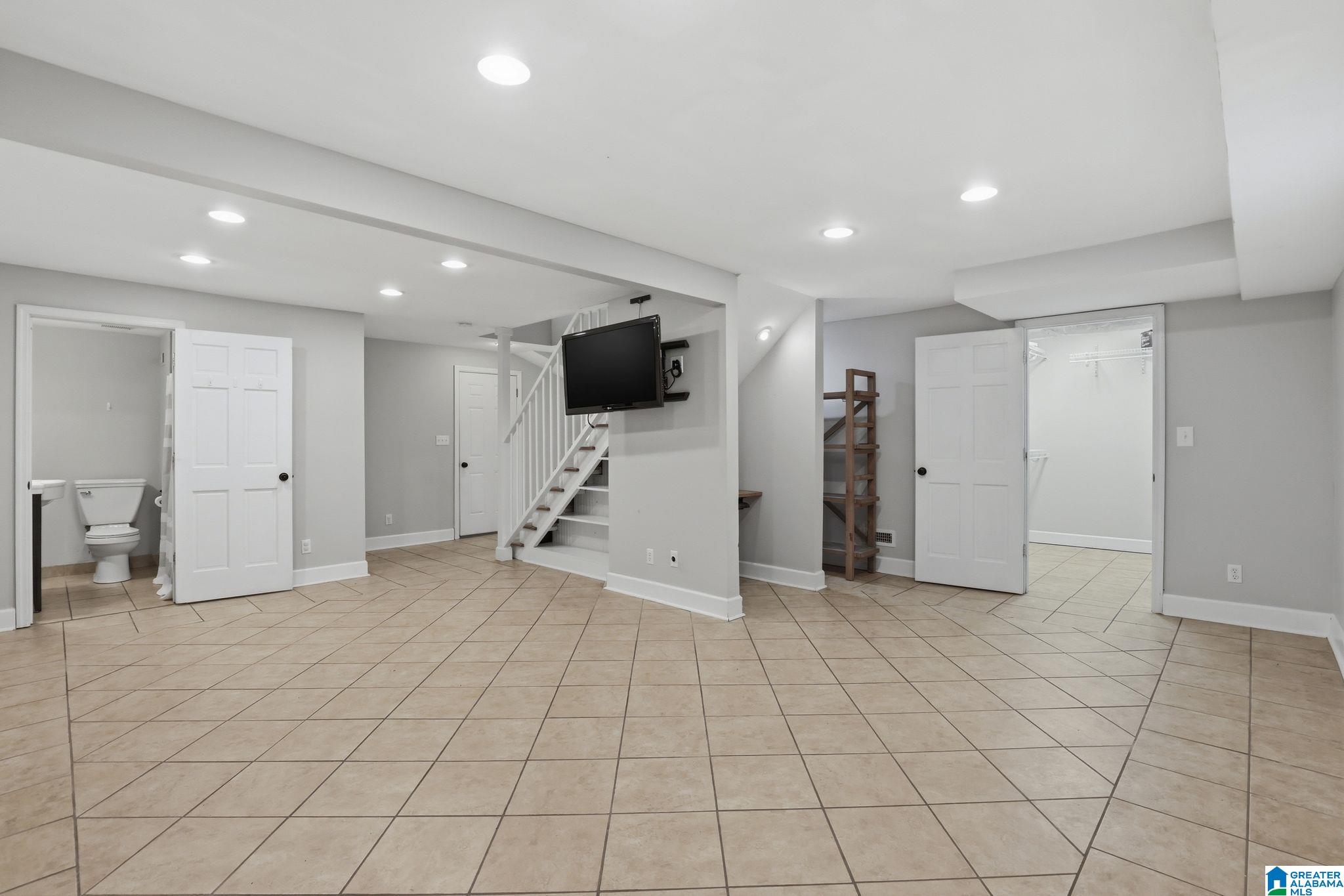 3413 Avalon Road Birmingham, AL 35209 - Photo 43 of 62