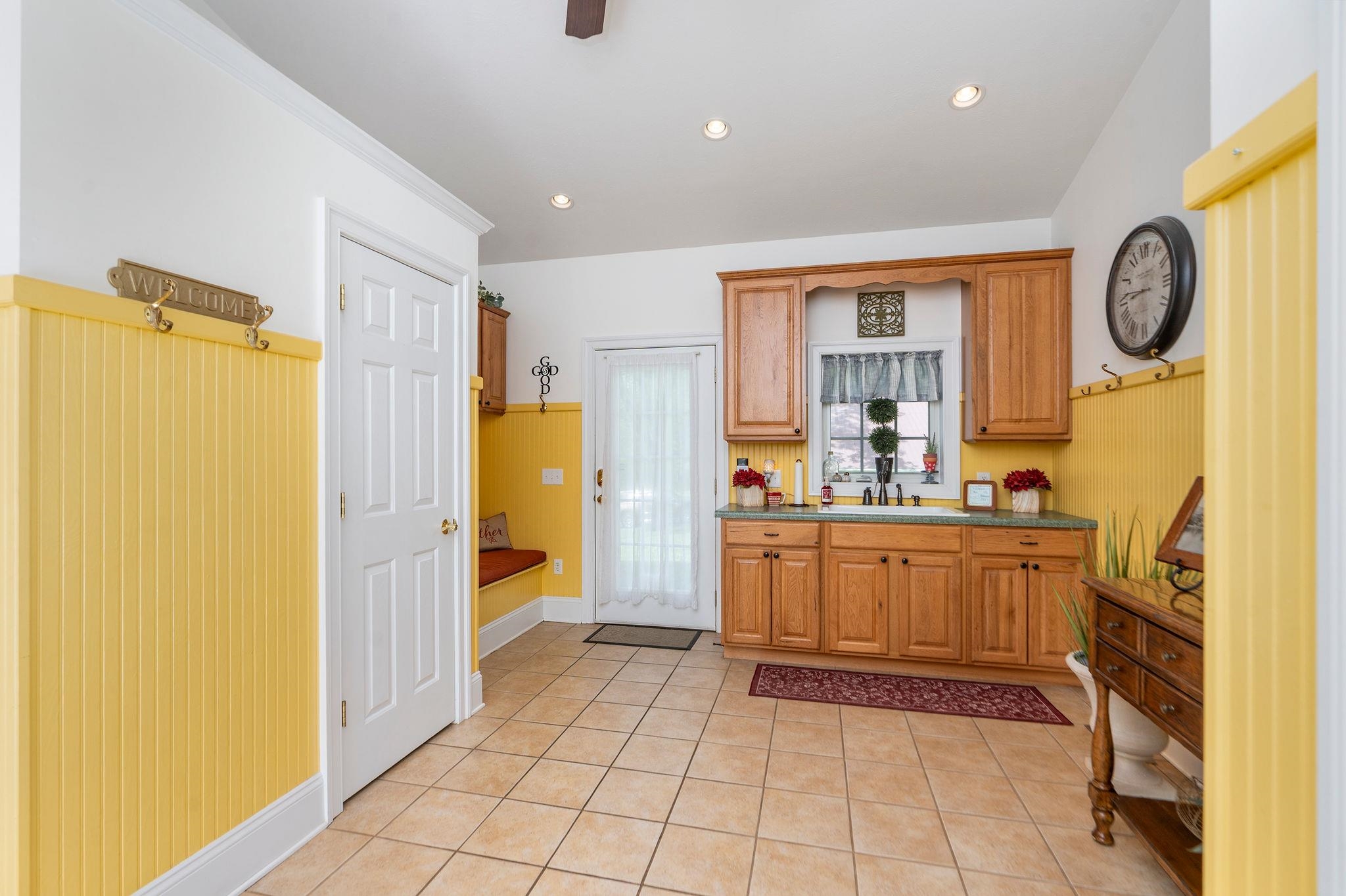 440 Galena Road Staunton, VA 24401 - Photo 12 of 75