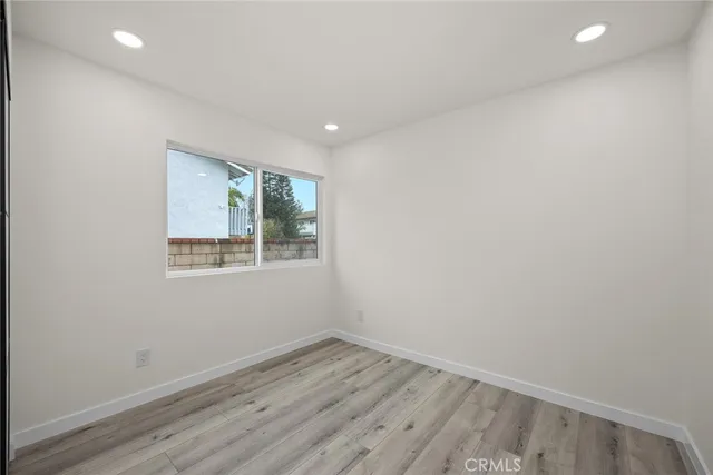 $1,450,000 | 21030 East Riego Drive, Diamond Bar, CA 91765