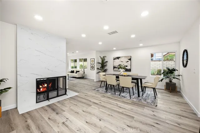 $1,450,000 | 21030 East Riego Drive, Diamond Bar, CA 91765