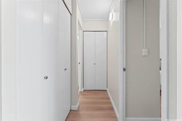 $359,000 | 3045 Ala Napuaa Place, Unit 615, Honolulu, HI 96818