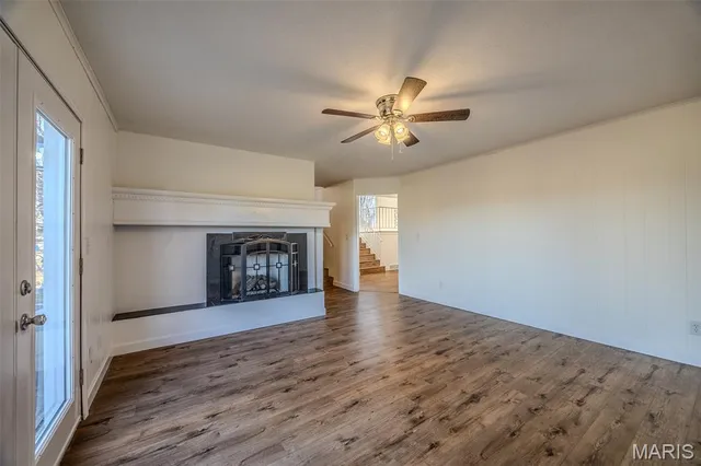 $359,900 | 227 County Road 5-404, Lebanon, MO 65536