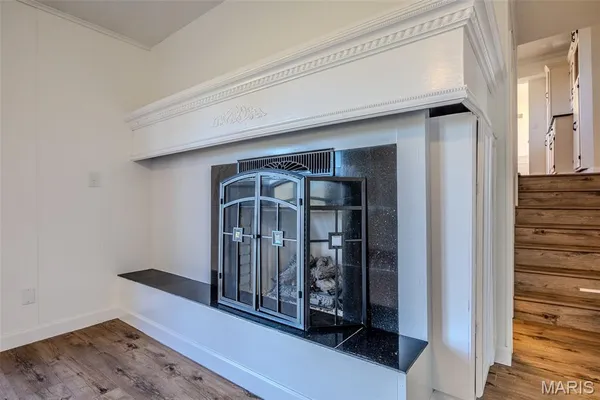 $344,900 | 227 County Road 5-404, Lebanon, MO 65536