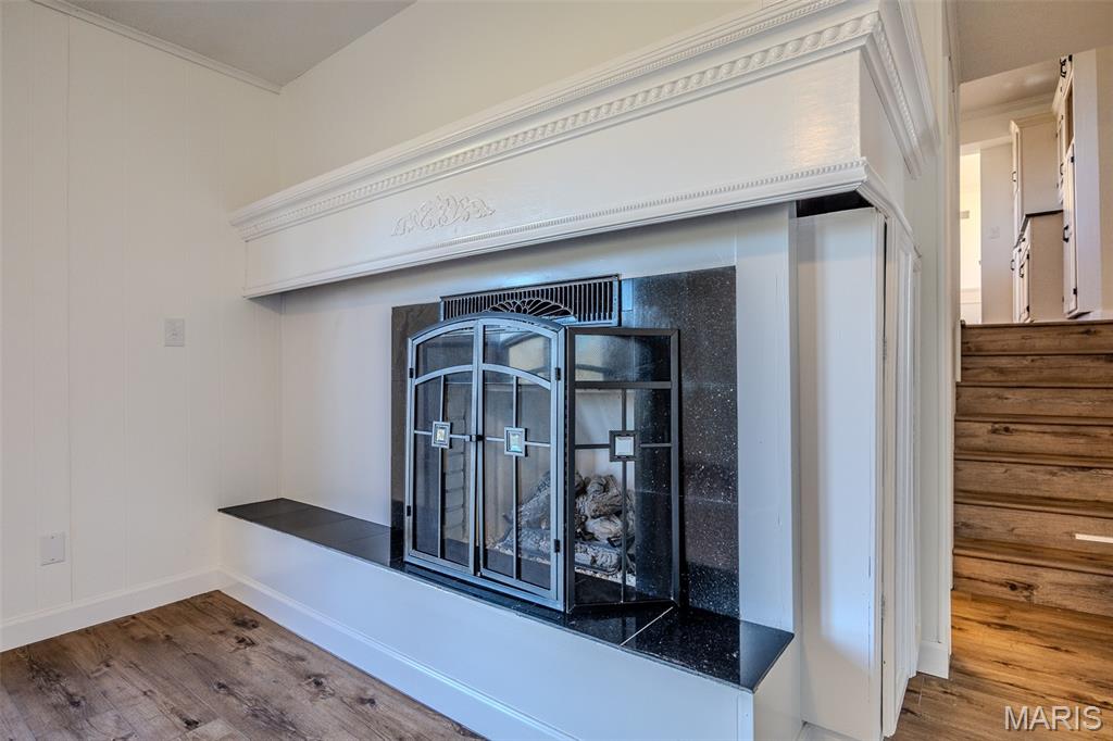 227 County Road 5-404 Lebanon, MO 65536 - Photo 12 of 70