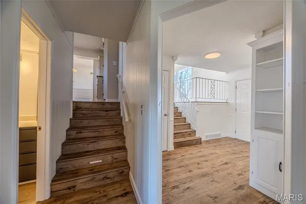 $344,900 | 227 County Road 5-404, Lebanon, MO 65536