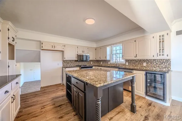 $344,900 | 227 County Road 5-404, Lebanon, MO 65536