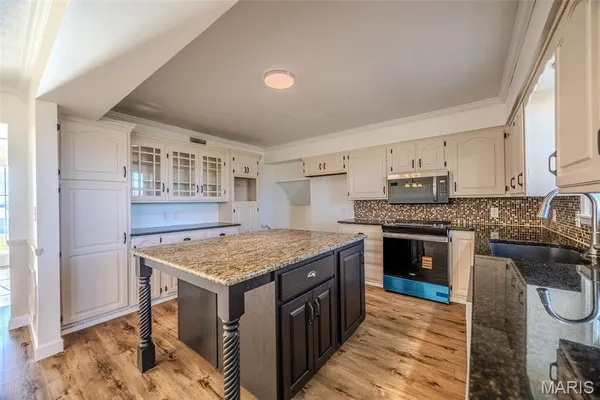 $344,900 | 227 County Road 5-404, Lebanon, MO 65536
