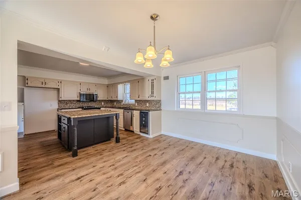 $344,900 | 227 County Road 5-404, Lebanon, MO 65536