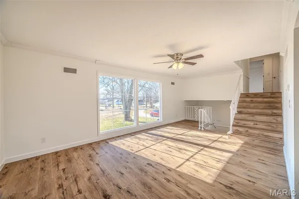 $344,900 | 227 County Road 5-404, Lebanon, MO 65536