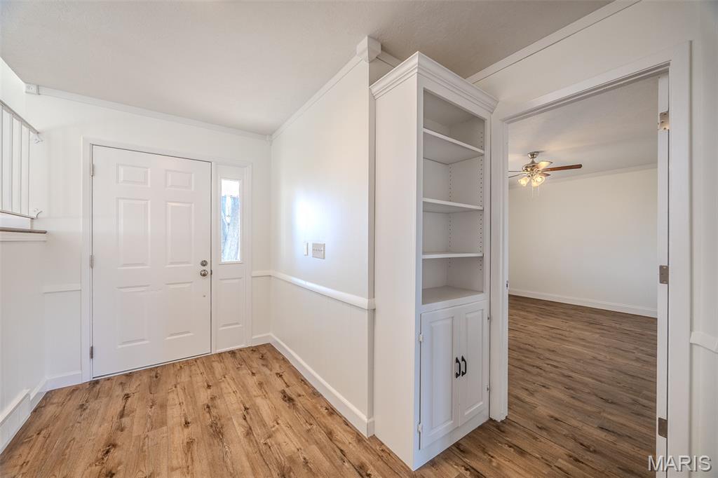 227 County Road 5-404 Lebanon, MO 65536 - Photo 23 of 70