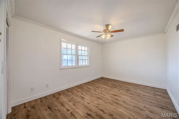 $344,900 | 227 County Road 5-404, Lebanon, MO 65536