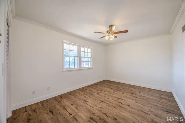 $359,900 | 227 County Road 5-404, Lebanon, MO 65536