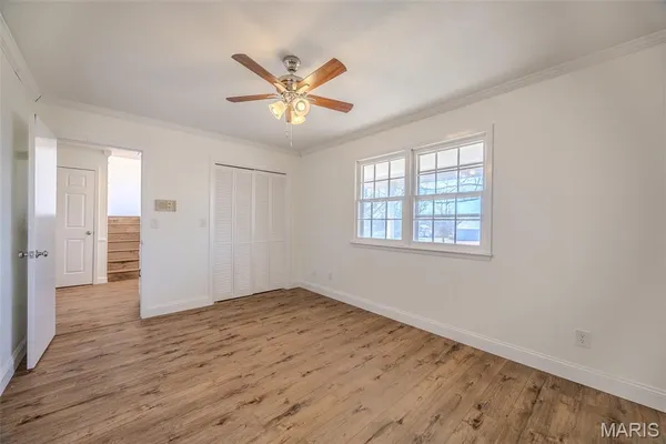 $344,900 | 227 County Road 5-404, Lebanon, MO 65536