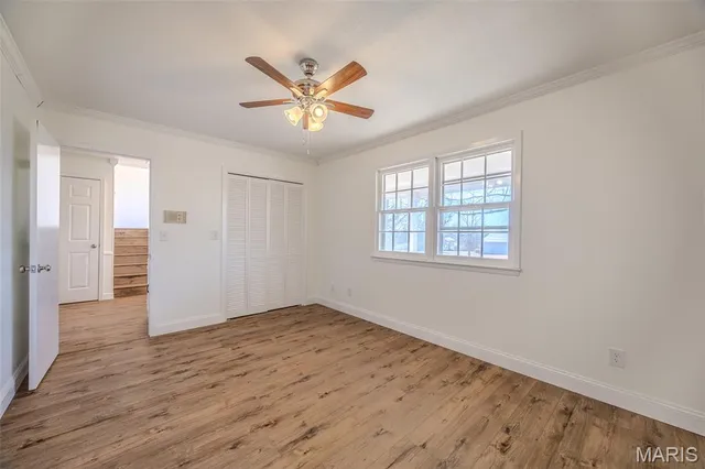 $359,900 | 227 County Road 5-404, Lebanon, MO 65536