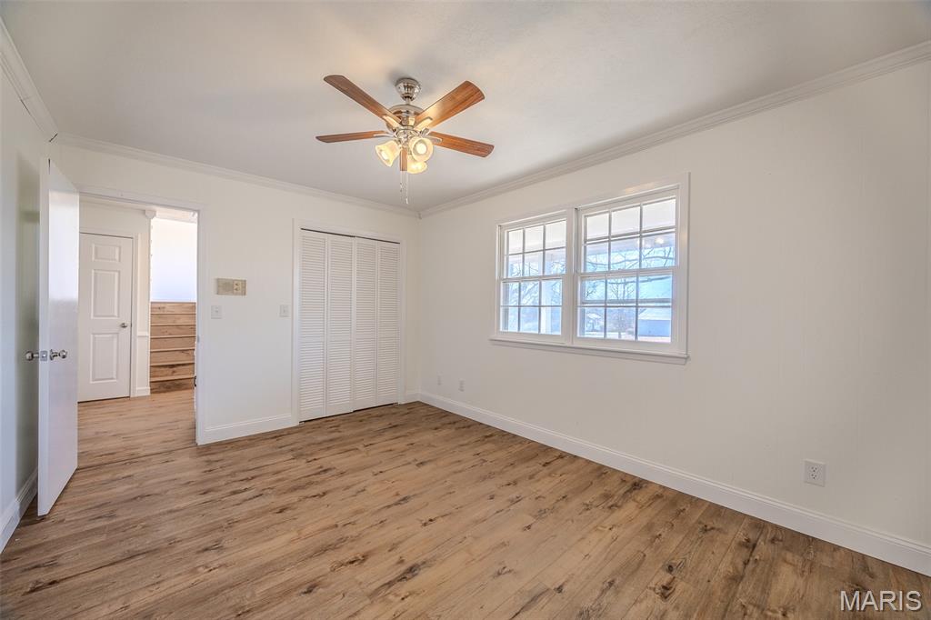 227 County Road 5-404 Lebanon, MO 65536 - Photo 25 of 70