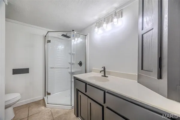 $344,900 | 227 County Road 5-404, Lebanon, MO 65536