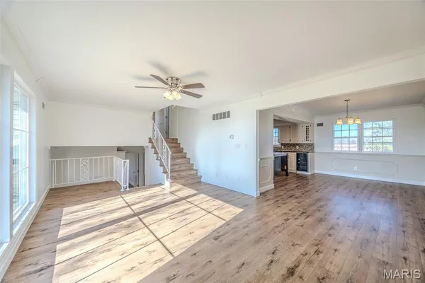 $344,900 | 227 County Road 5-404, Lebanon, MO 65536