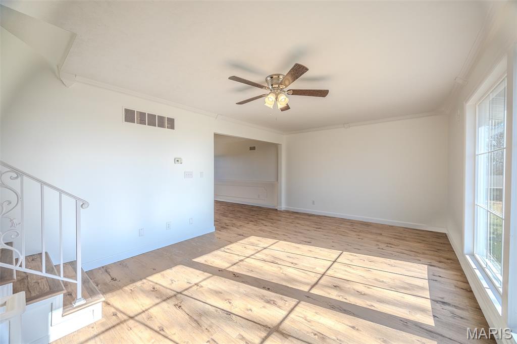 227 County Road 5-404 Lebanon, MO 65536 - Photo 29 of 70