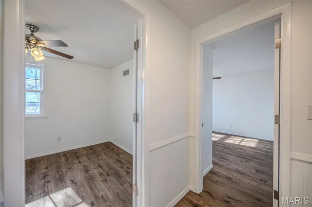 $359,900 | 227 County Road 5-404, Lebanon, MO 65536