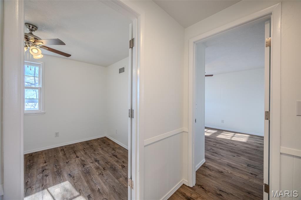 227 County Road 5-404 Lebanon, MO 65536 - Photo 31 of 70