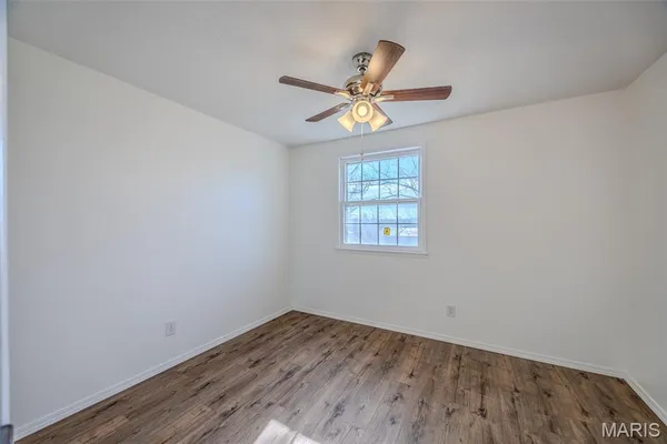 $344,900 | 227 County Road 5-404, Lebanon, MO 65536