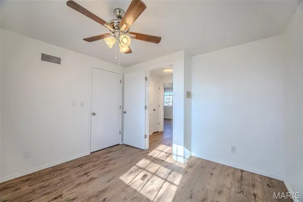 $344,900 | 227 County Road 5-404, Lebanon, MO 65536