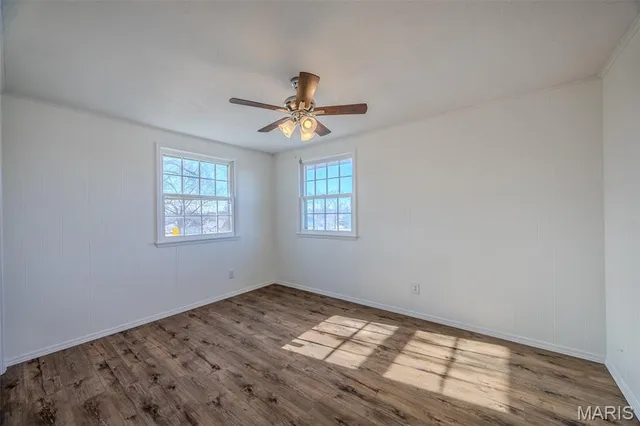 $359,900 | 227 County Road 5-404, Lebanon, MO 65536