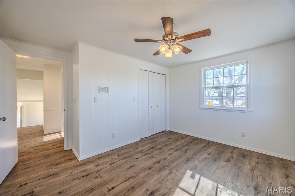 227 County Road 5-404 Lebanon, MO 65536 - Photo 35 of 70