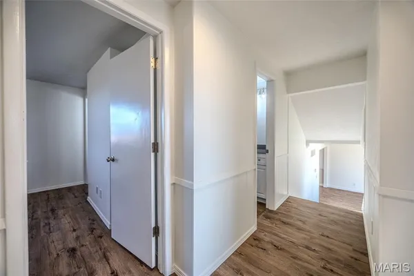 $344,900 | 227 County Road 5-404, Lebanon, MO 65536