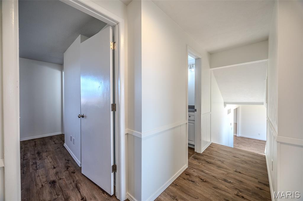 227 County Road 5-404 Lebanon, MO 65536 - Photo 36 of 70