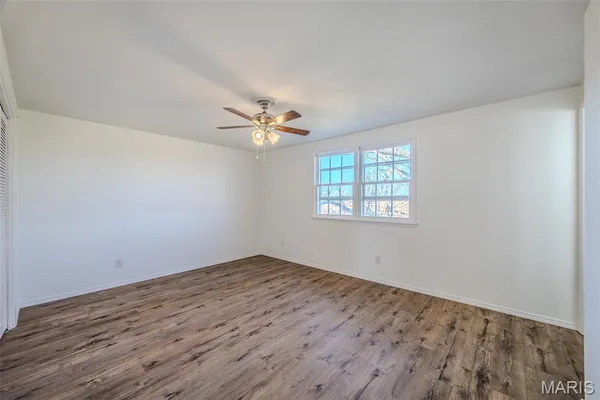 $344,900 | 227 County Road 5-404, Lebanon, MO 65536
