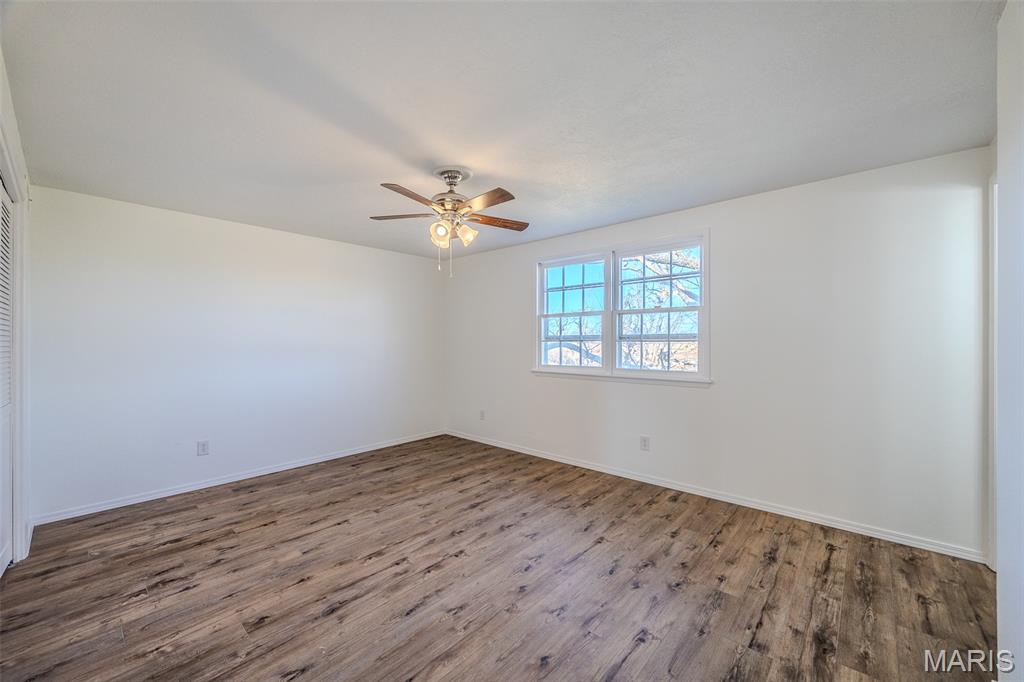 227 County Road 5-404 Lebanon, MO 65536 - Photo 37 of 70