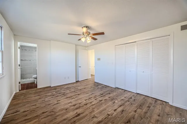 $359,900 | 227 County Road 5-404, Lebanon, MO 65536