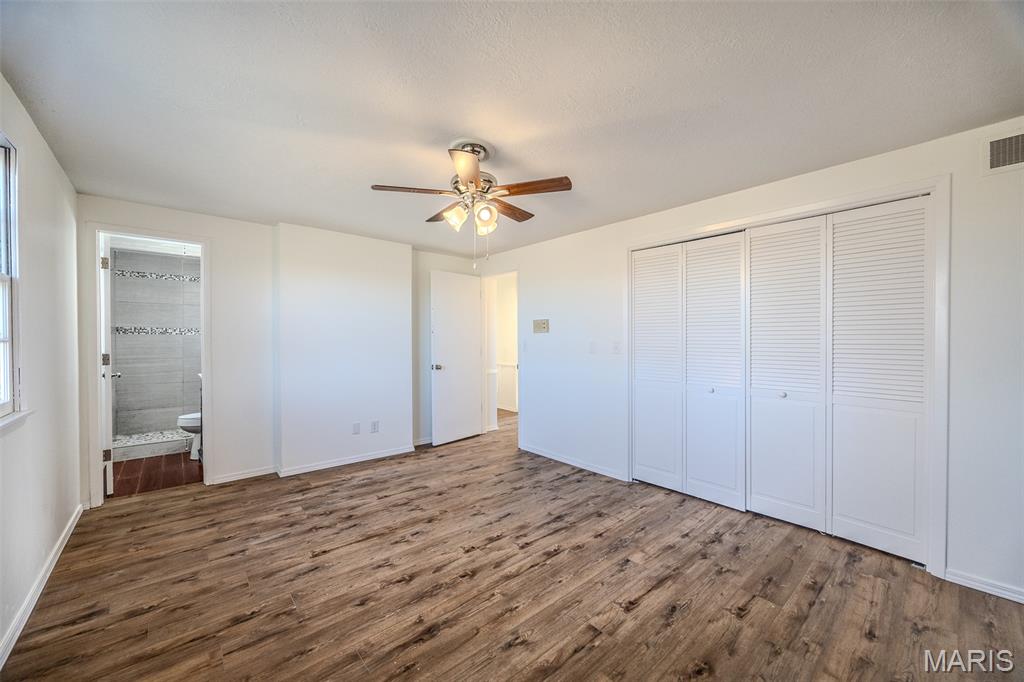 227 County Road 5-404 Lebanon, MO 65536 - Photo 38 of 70