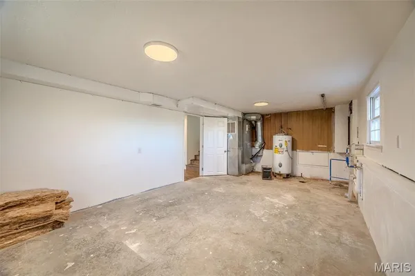 $344,900 | 227 County Road 5-404, Lebanon, MO 65536