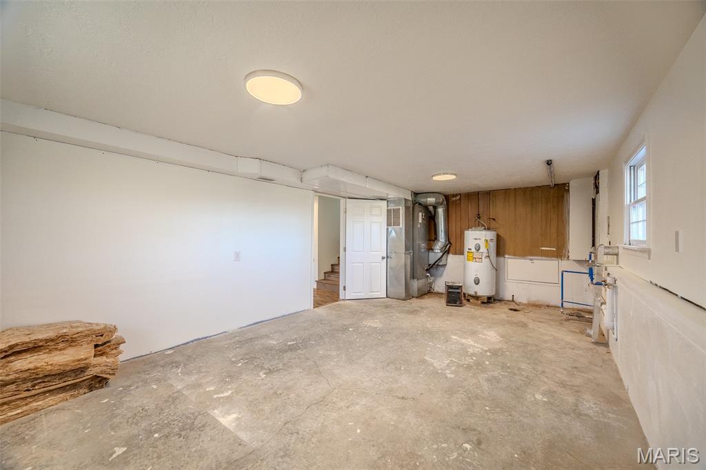 227 County Road 5-404 Lebanon, MO 65536 - Photo 44 of 70