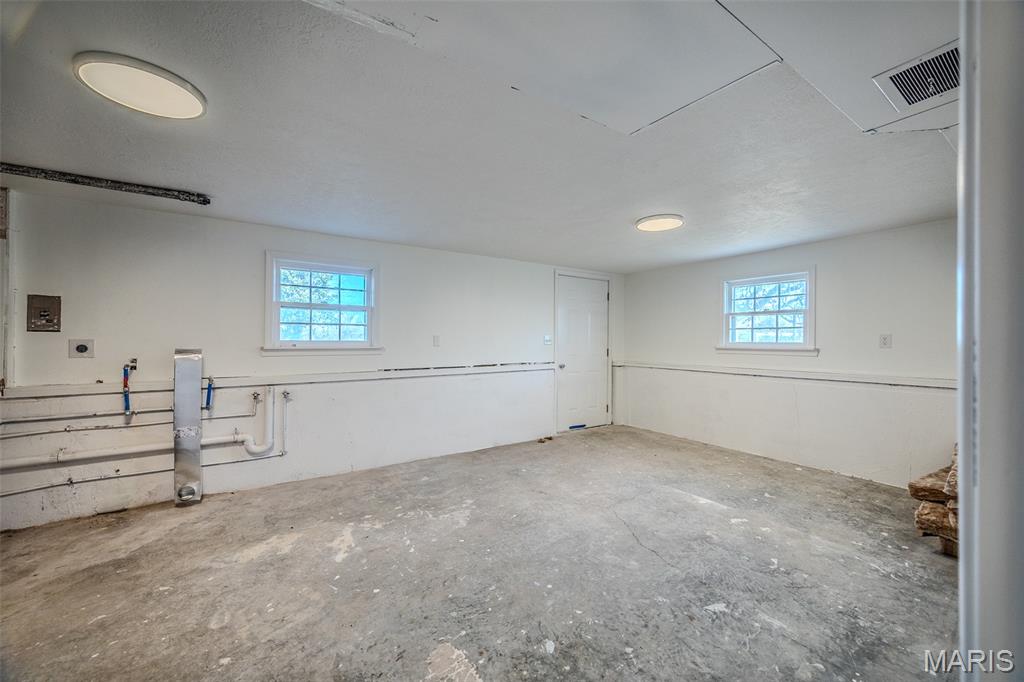 227 County Road 5-404 Lebanon, MO 65536 - Photo 45 of 70