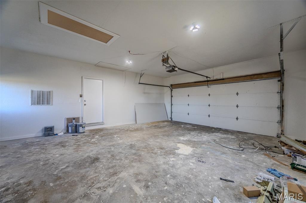 227 County Road 5-404 Lebanon, MO 65536 - Photo 47 of 70