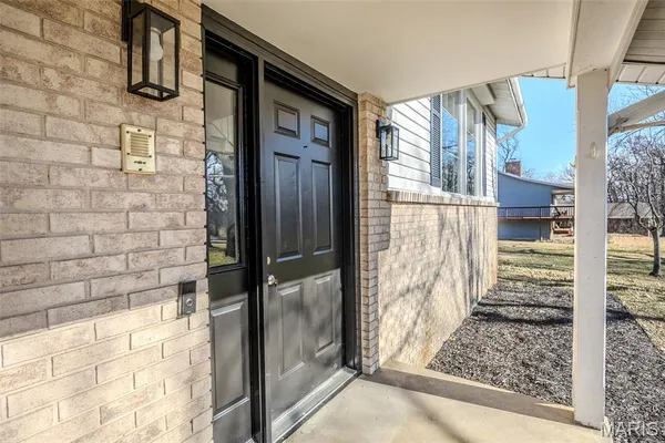 $344,900 | 227 County Road 5-404, Lebanon, MO 65536