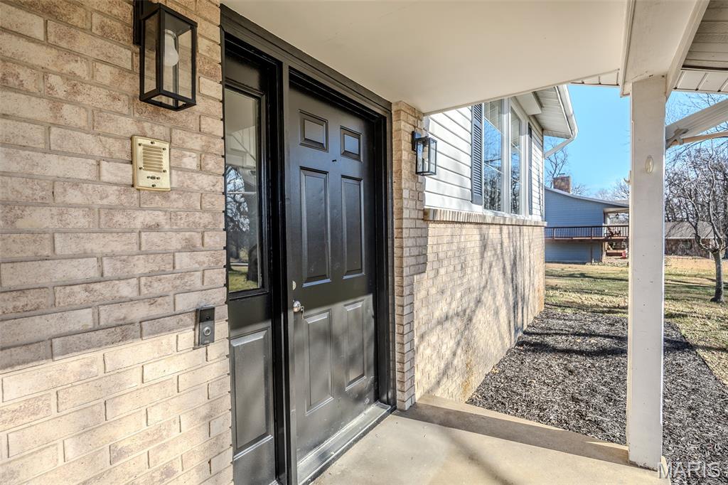 227 County Road 5-404 Lebanon, MO 65536 - Photo 5 of 70