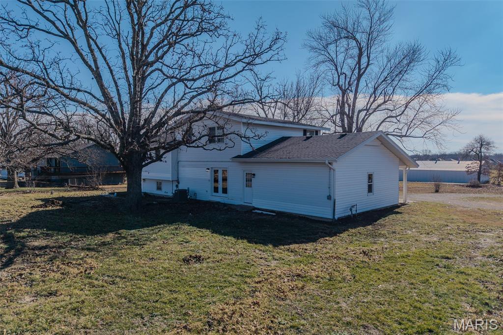 227 County Road 5-404 Lebanon, MO 65536 - Photo 51 of 70