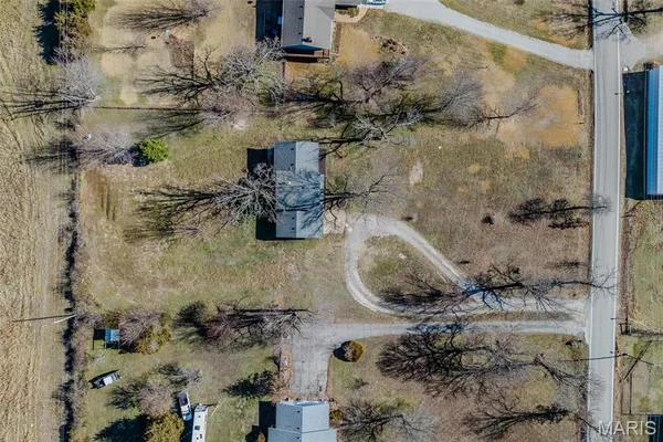 $344,900 | 227 County Road 5-404, Lebanon, MO 65536