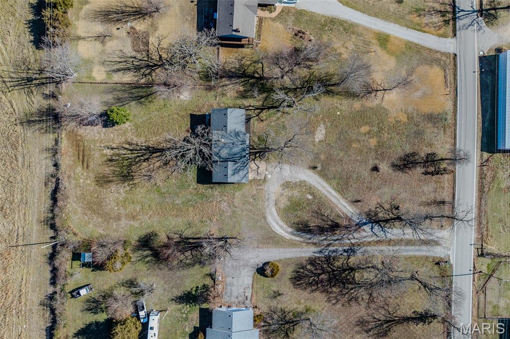 227 County Road 5-404 Lebanon, MO 65536 - Photo 60 of 70