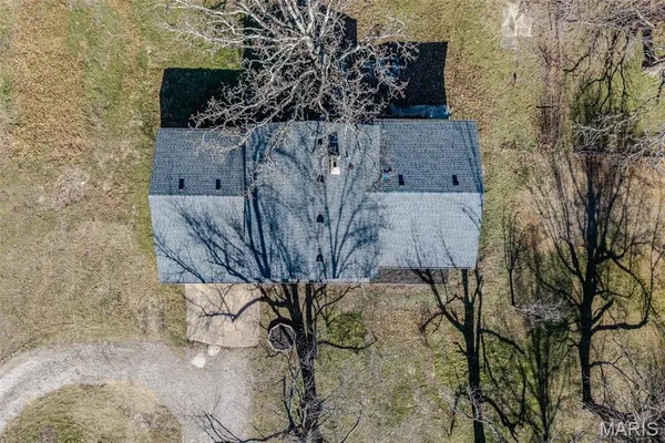 $344,900 | 227 County Road 5-404, Lebanon, MO 65536