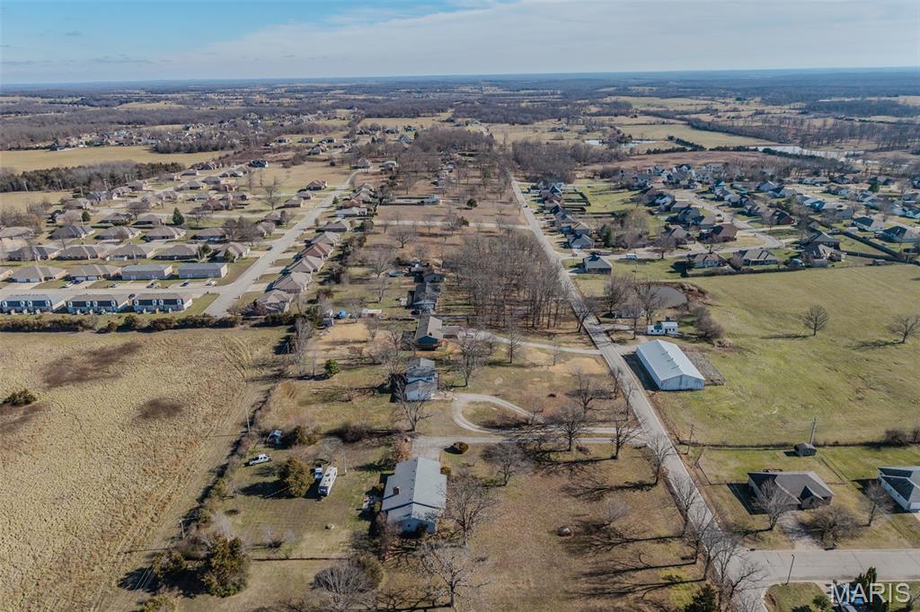 227 County Road 5-404 Lebanon, MO 65536 - Photo 68 of 70