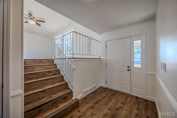 $344,900 | 227 County Road 5-404, Lebanon, MO 65536