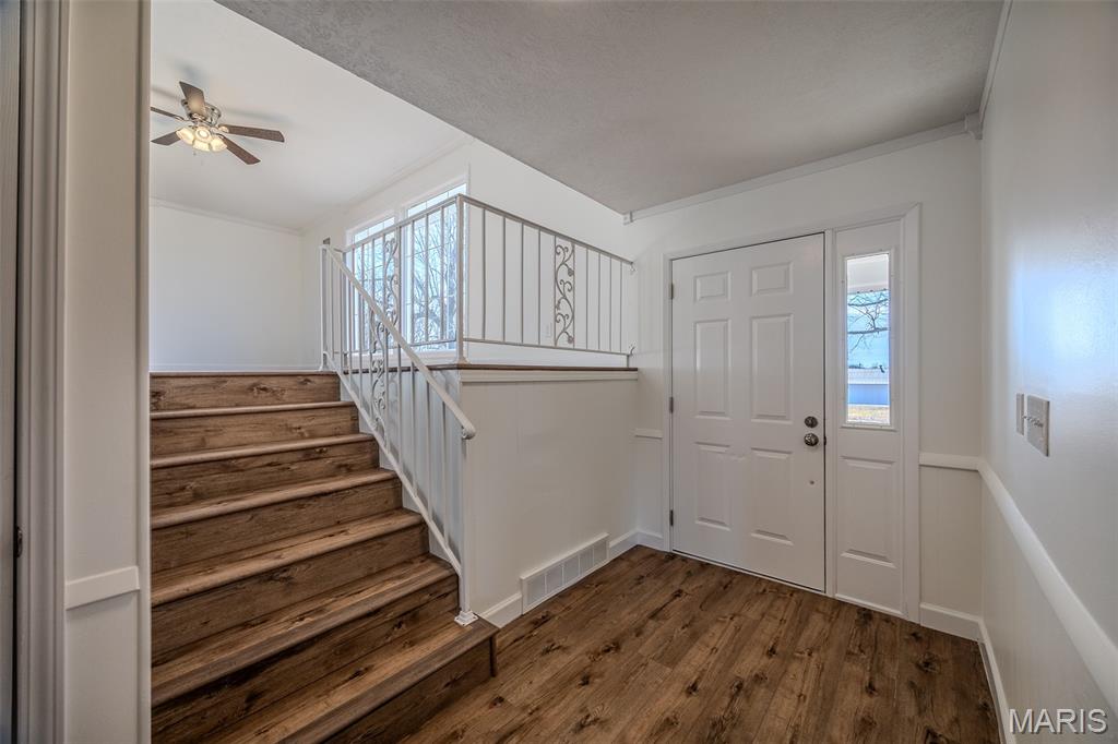 227 County Road 5-404 Lebanon, MO 65536 - Photo 7 of 70