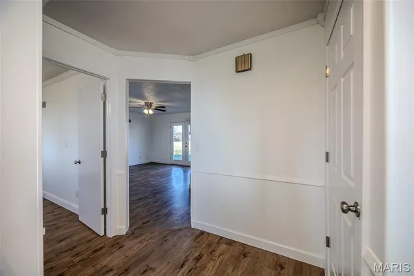 $344,900 | 227 County Road 5-404, Lebanon, MO 65536