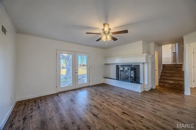 $359,900 | 227 County Road 5-404, Lebanon, MO 65536